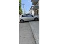 Sahibinden Fiat Punto EVO 1.4 Fire Dynamic 2012 Model Sakarya