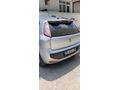 Sahibinden Fiat Punto EVO 1.4 Fire Dynamic 2012 Model Sakarya