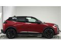 SAYGI'dan DAHA 21.000 KM+BOYASIZ+KIRMIZI+CAM TAVAN+İLK ELDEN!!!