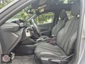 BESA'DAN 2025 MODEL 16.700 KİLOMETREDE GT 2008