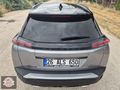 BESA'DAN 2025 MODEL 16.700 KİLOMETREDE GT 2008