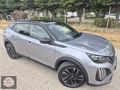 BESA'DAN 2025 MODEL 16.700 KİLOMETREDE GT 2008