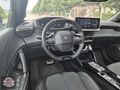 BESA'DAN 2025 MODEL 16.700 KİLOMETREDE GT 2008