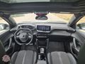 BESA'DAN 2025 MODEL 16.700 KİLOMETREDE GT 2008