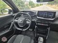 BESA'DAN 2025 MODEL 16.700 KİLOMETREDE GT 2008
