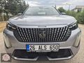 BESA'DAN 2025 MODEL 16.700 KİLOMETREDE GT 2008