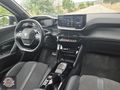 BESA'DAN 2025 MODEL 16.700 KİLOMETREDE GT 2008