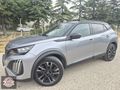 BESA'DAN 2025 MODEL 16.700 KİLOMETREDE GT 2008