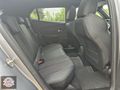 BESA'DAN 2025 MODEL 16.700 KİLOMETREDE GT 2008