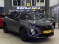 HATASIZ BOYASIZ 2025 PEUGEOT 2008 GT 130 HP EAT8 CAM TAVAN ++