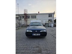 Sahibinden Renault R 19 1.4 Beymen Club 1997 Model