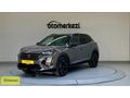 OTOMERKEZİ'NDEN %25 PEŞİN 36 AY VADE-K.KARTI 12 TAKSİT - BOYASIZ