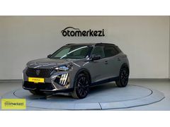 OTOMERKEZİ'NDEN %25 PEŞİN 36 AY VADE-K.KARTI 12 TAKSİT - BOYASIZ