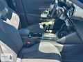 2025 MODEL HATASIZ 2008 GT 1.2 PURTECH EAT8 10 BİNDE
