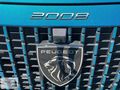 2025 MODEL HATASIZ 2008 GT 1.2 PURTECH EAT8 10 BİNDE