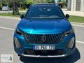 2025 MODEL HATASIZ 2008 GT 1.2 PURTECH EAT8 10 BİNDE