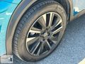 2025 MODEL HATASIZ 2008 GT 1.2 PURTECH EAT8 10 BİNDE