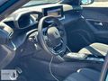 2025 MODEL HATASIZ 2008 GT 1.2 PURTECH EAT8 10 BİNDE