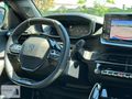 2025 MODEL HATASIZ 2008 GT 1.2 PURTECH EAT8 10 BİNDE