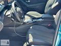 2025 MODEL HATASIZ 2008 GT 1.2 PURTECH EAT8 10 BİNDE