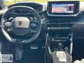 2025 MODEL HATASIZ 2008 GT 1.2 PURTECH EAT8 10 BİNDE