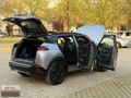 SETELDEN 2025 HATASIZ 2008 GT FULL CAM TAVAN SERVİS BAKIMLI