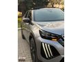 SETELDEN 2025 HATASIZ 2008 GT FULL CAM TAVAN SERVİS BAKIMLI