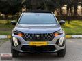 SETELDEN 2025 HATASIZ 2008 GT FULL CAM TAVAN SERVİS BAKIMLI