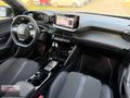 SETELDEN 2025 HATASIZ 2008 GT FULL CAM TAVAN SERVİS BAKIMLI