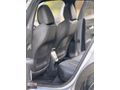 SETELDEN 2025 HATASIZ 2008 GT FULL CAM TAVAN SERVİS BAKIMLI