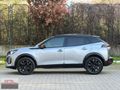 SETELDEN 2025 HATASIZ 2008 GT FULL CAM TAVAN SERVİS BAKIMLI