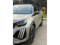 SETELDEN 2025 HATASIZ 2008 GT FULL CAM TAVAN SERVİS BAKIMLI