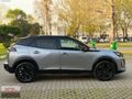 SETELDEN 2025 HATASIZ 2008 GT FULL CAM TAVAN SERVİS BAKIMLI