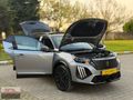 SETELDEN 2025 HATASIZ 2008 GT FULL CAM TAVAN SERVİS BAKIMLI