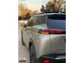 SETELDEN 2025 HATASIZ 2008 GT FULL CAM TAVAN SERVİS BAKIMLI