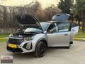 SETELDEN 2025 HATASIZ 2008 GT FULL CAM TAVAN SERVİS BAKIMLI