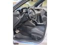 SETELDEN 2025 HATASIZ 2008 GT FULL CAM TAVAN SERVİS BAKIMLI