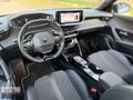 SETELDEN 2025 HATASIZ 2008 GT FULL CAM TAVAN SERVİS BAKIMLI