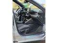 SETELDEN 2025 HATASIZ 2008 GT FULL CAM TAVAN SERVİS BAKIMLI