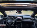 SETELDEN 2025 HATASIZ 2008 GT FULL CAM TAVAN SERVİS BAKIMLI