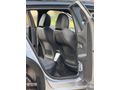 SETELDEN 2025 HATASIZ 2008 GT FULL CAM TAVAN SERVİS BAKIMLI
