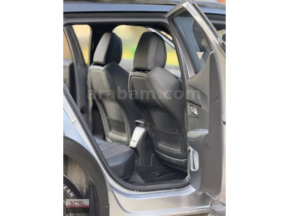 SETELDEN 2025 HATASIZ 2008 GT FULL CAM TAVAN SERVİS BAKIMLI