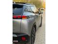 SETELDEN 2025 HATASIZ 2008 GT FULL CAM TAVAN SERVİS BAKIMLI