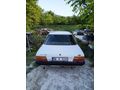 Sahibinden Ford Taunus 1.6 GT 1990 Model