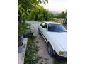 Sahibinden Ford Taunus 1.6 GT 1990 Model