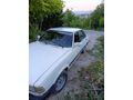 Sahibinden Ford Taunus 1.6 GT 1990 Model