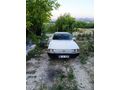 Sahibinden Ford Taunus 1.6 GT 1990 Model