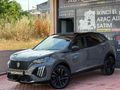 HATASIZ PEUGEOT 2008 GT 1.2 TURBO BENZİN 130 HP SIFIR AYARINDA