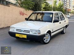 46 CAR'S TAN 4 PARÇA BOYALI BULUT BEYAZI