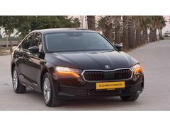 2025 MODEL HİBRİT 29 BİN KM 1.5 TSI 150 HP HATASIZ BOYASIZ